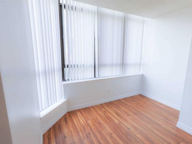 113 - 55 Bamburgh Circ