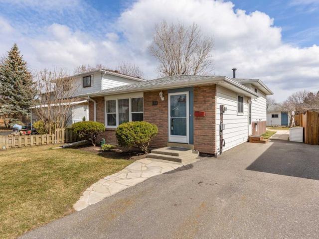 175 Quetico Crt