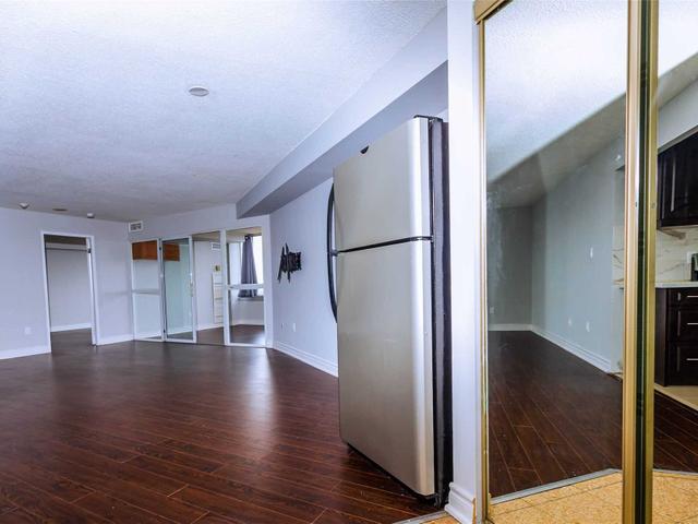 1601 - 3050 Ellesmere Rd, Scarborough | Terminated, E5180504 | Condos.ca