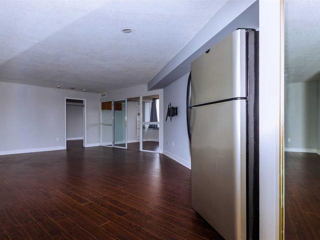 1601 - 3050 Ellesmere Rd, Scarborough | Terminated, E5180504 | Condos.ca