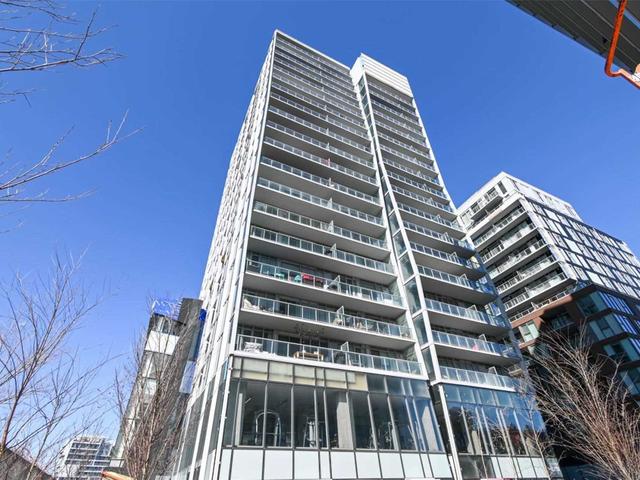 1605 - 15 Baseball Pl