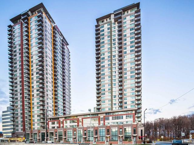 506 - 190 Borough Dr