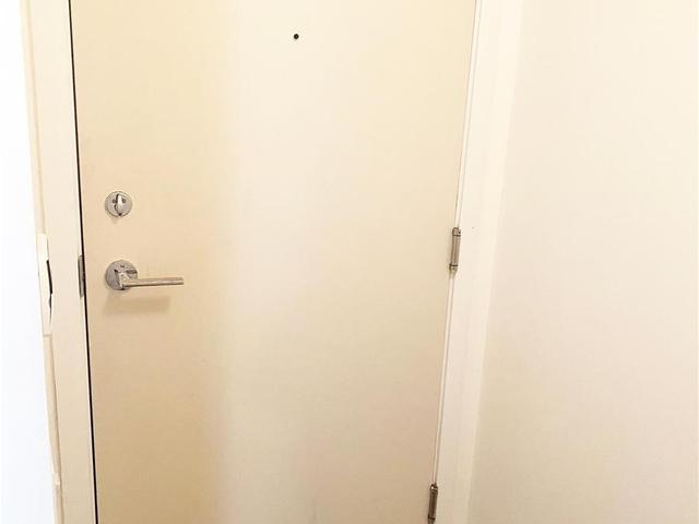 506 - 190 Borough Dr