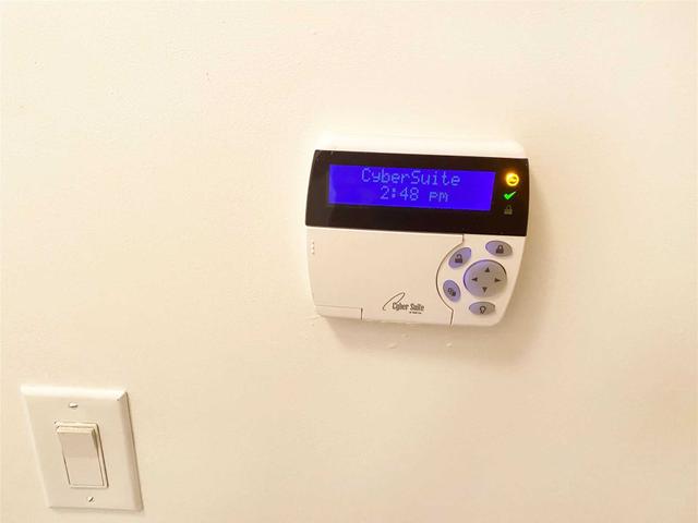 506 - 190 Borough Dr