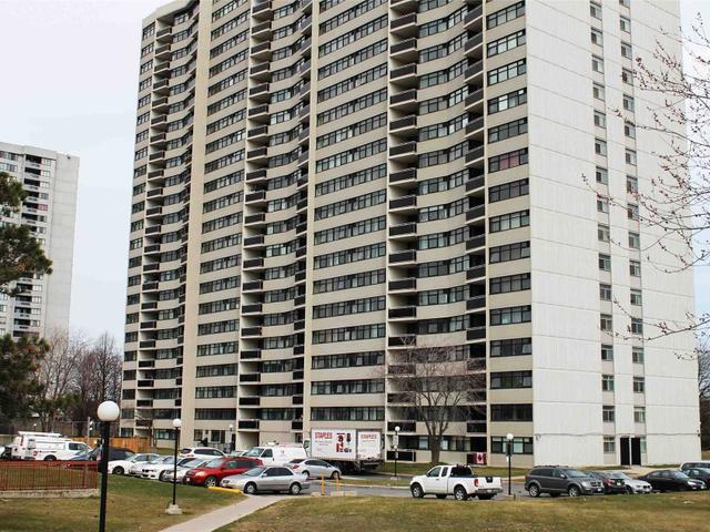 209 - 100 Echo Point Dr