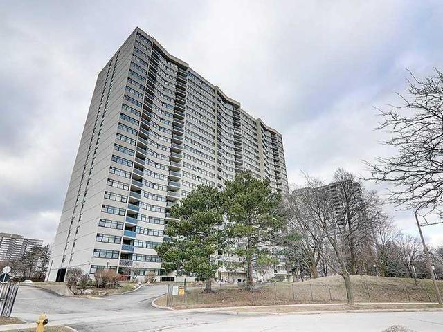 209 - 100 Echo Point Dr