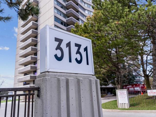 908 - 3131 Bridletowne Circ