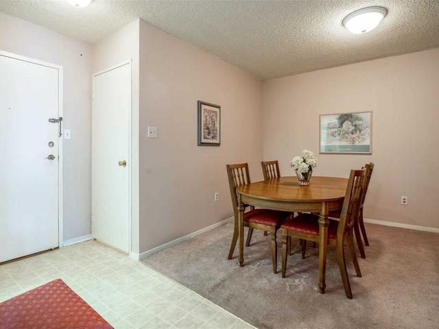 908 - 3131 Bridletowne Circ