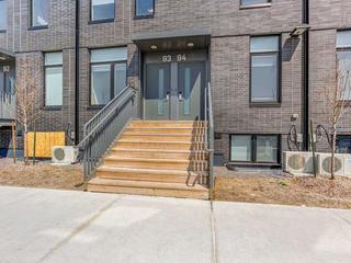 94 - 1760 Simcoe St N