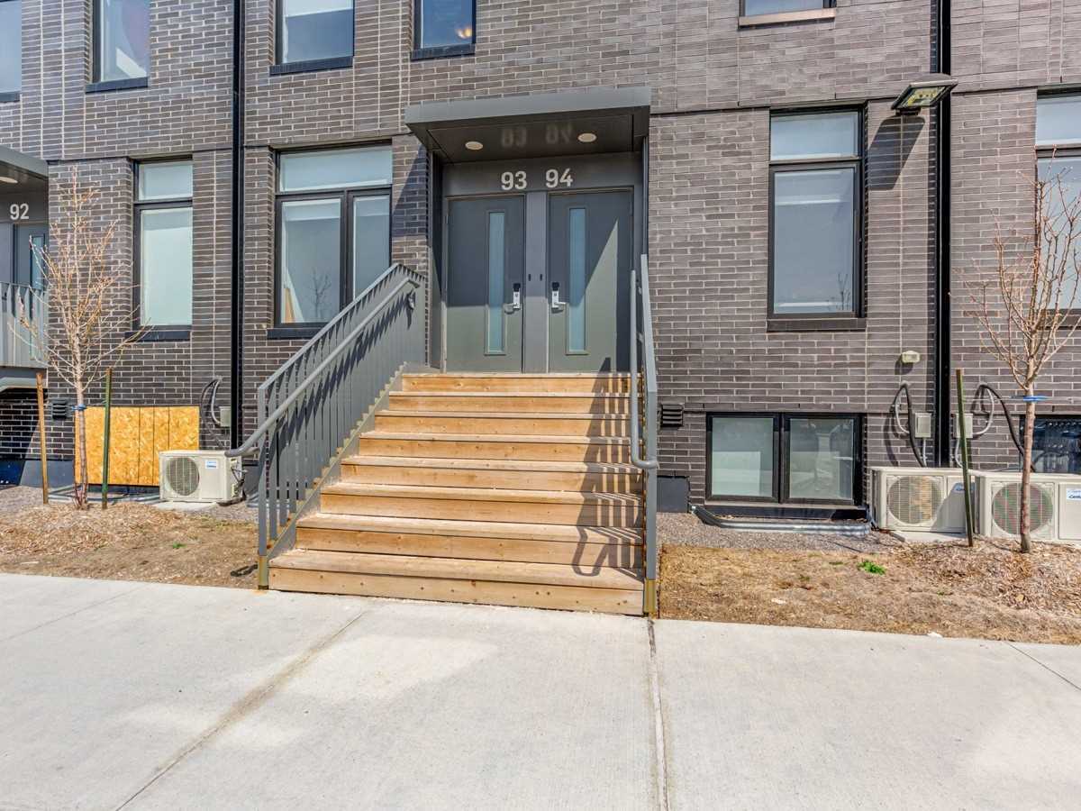 94 1760 Simcoe St N, Oshawa Sold, E5183216 Condos.ca