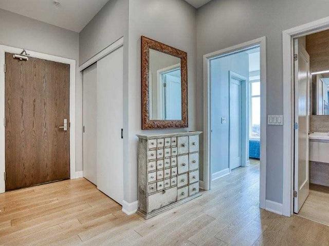 601 - 580 Kingston Rd