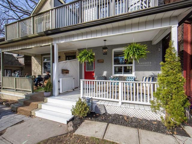 72 Kingsmount Park Rd