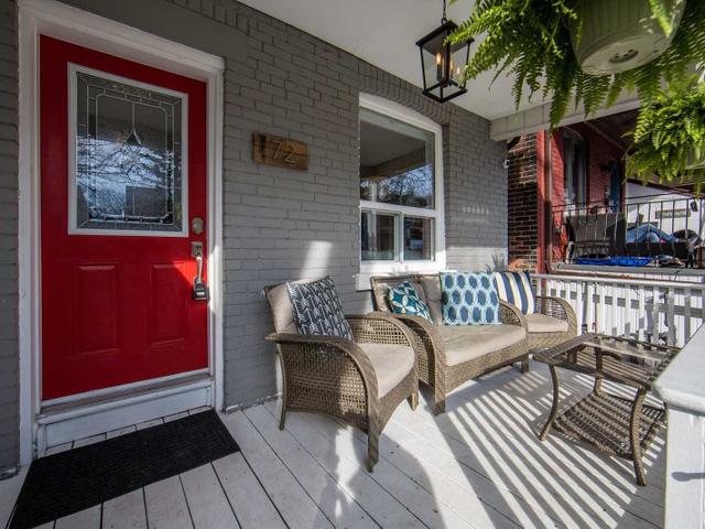 72 Kingsmount Park Rd