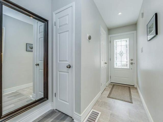 70 Halsey Ave