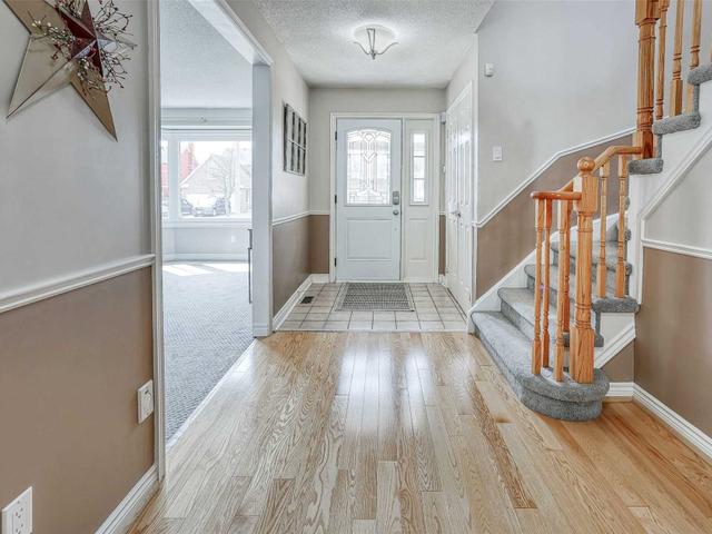 9 Renwick Rd