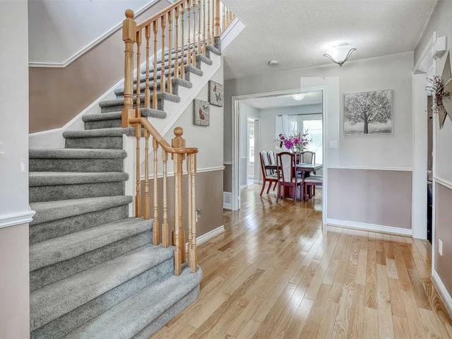 9 Renwick Rd