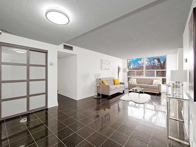 212 - 1705 Mccowan Rd