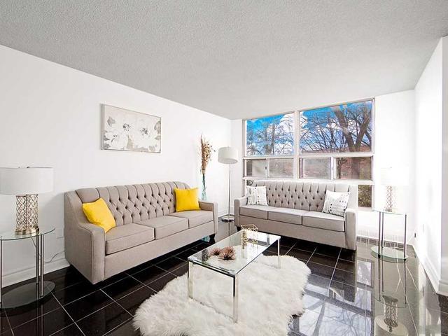 212 - 1705 Mccowan Rd