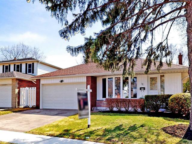 11 Fluellen Dr