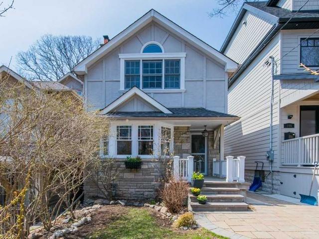 144 Silver Birch Ave