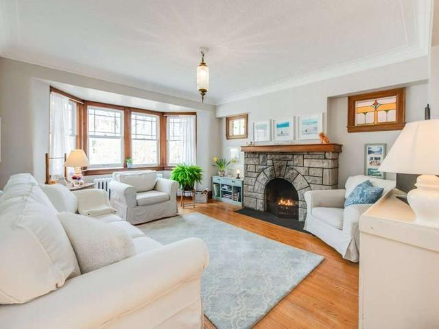 144 Silver Birch Ave