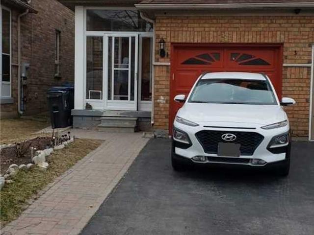 Bsmt - 15 Fiddlehead Terr