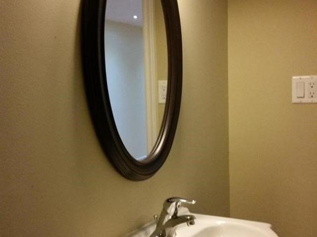 Bsmt - 15 Fiddlehead Terr