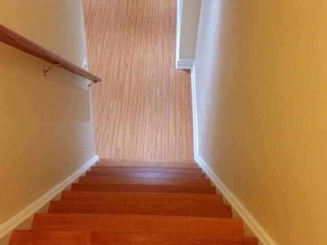 Bsmt - 15 Fiddlehead Terr