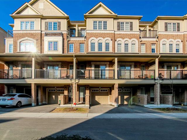 2340 Chevron Prince Path