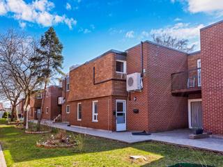 14 - 50 Coleman Ave