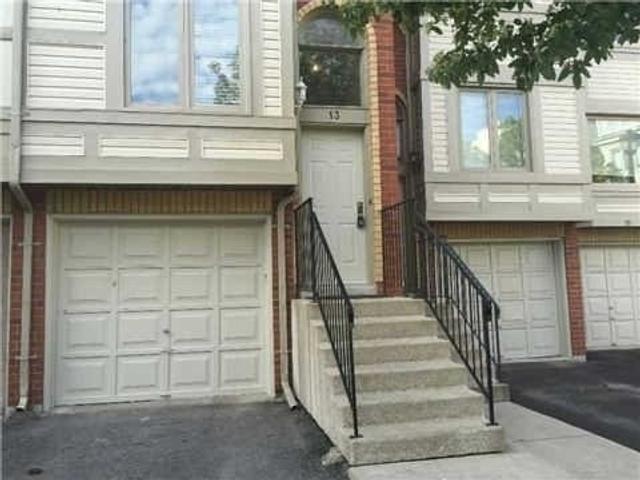 13 - 1635 Pickering Pkwy