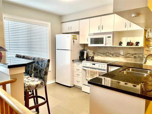 13 - 1635 Pickering Pkwy