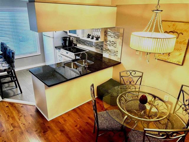 13 - 1635 Pickering Pkwy