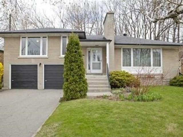 Bsmt - 24A Rhydwen Ave