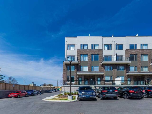 224 - 1460 Whites Rd