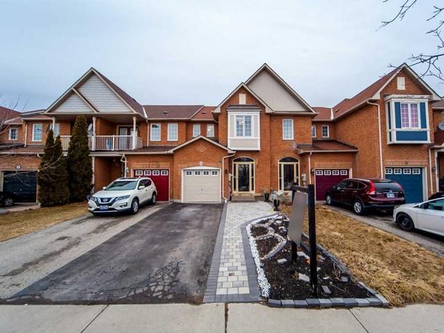38 Marjoram Dr