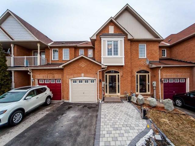38 Marjoram Dr