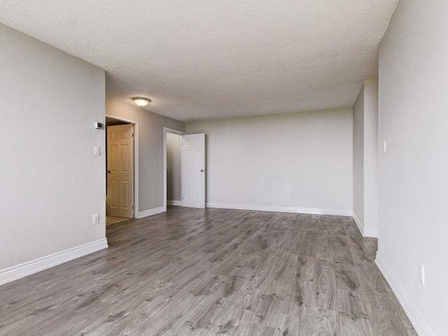 1701 - 100 Wingarden Crt