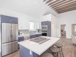 14 Bracebridge Ave