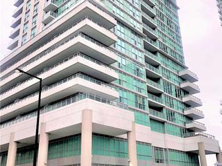 506 - 50 Town Centre Crt