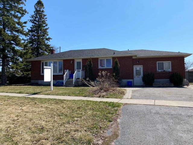 715 Phillip Murray Ave