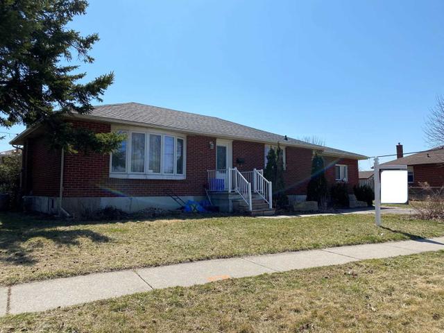 715 Phillip Murray Ave