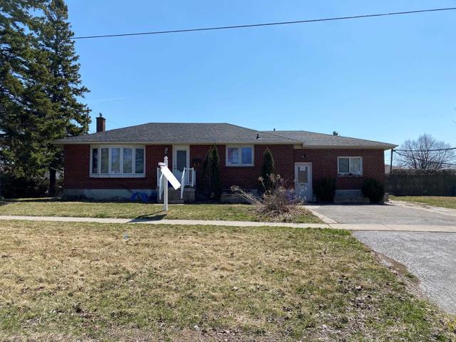 715 Phillip Murray Ave