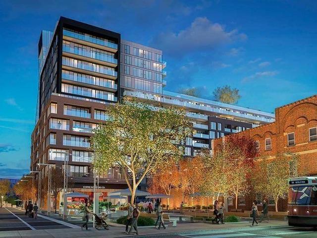 410 - 30 Baseball Pl