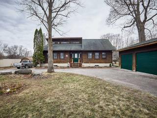 3960 Highway 7A