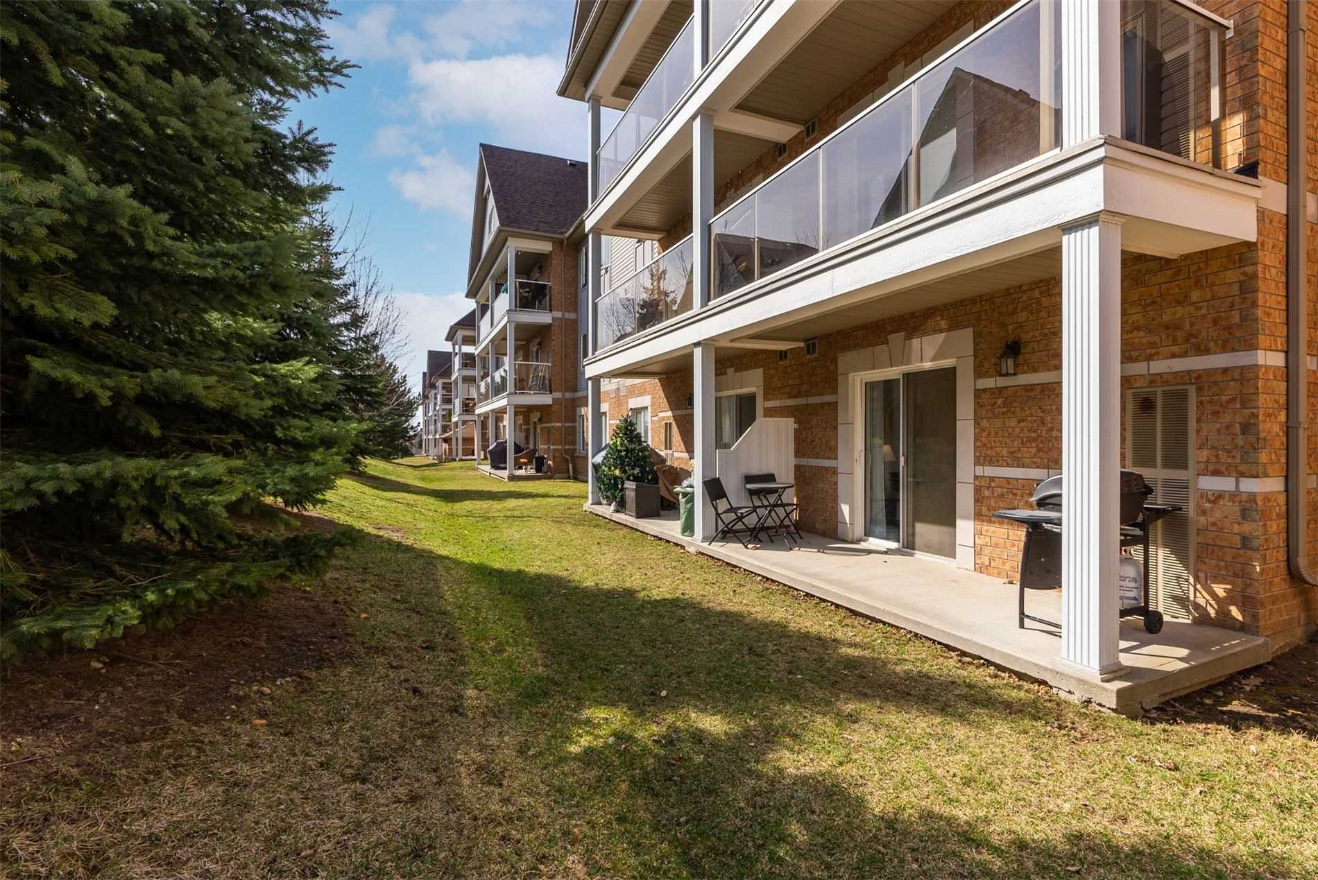 108 124 Aspen Springs Dr, Bowmanville Sold, E5189890 Condos.ca
