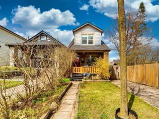 26 Epsom Ave