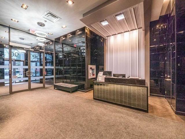 801 - 90 Broadview Ave