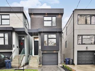 140B Gledhill Ave W