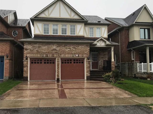 470 Rougewalk Dr